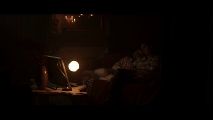 [TEASER - SCJ PROD] A DEMAIN : produit et réalisé par Anthony Cals & Guillaume Contival