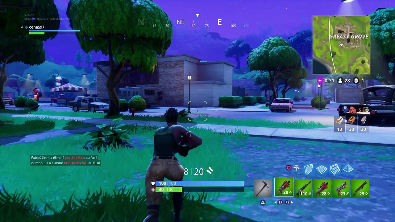 Fortnite_20171230111901