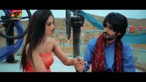 Baitha Kol - Zeeshan Rokhri - New Eid Song 2017 - Latest Punjabi And Saraiki Song(360p)
