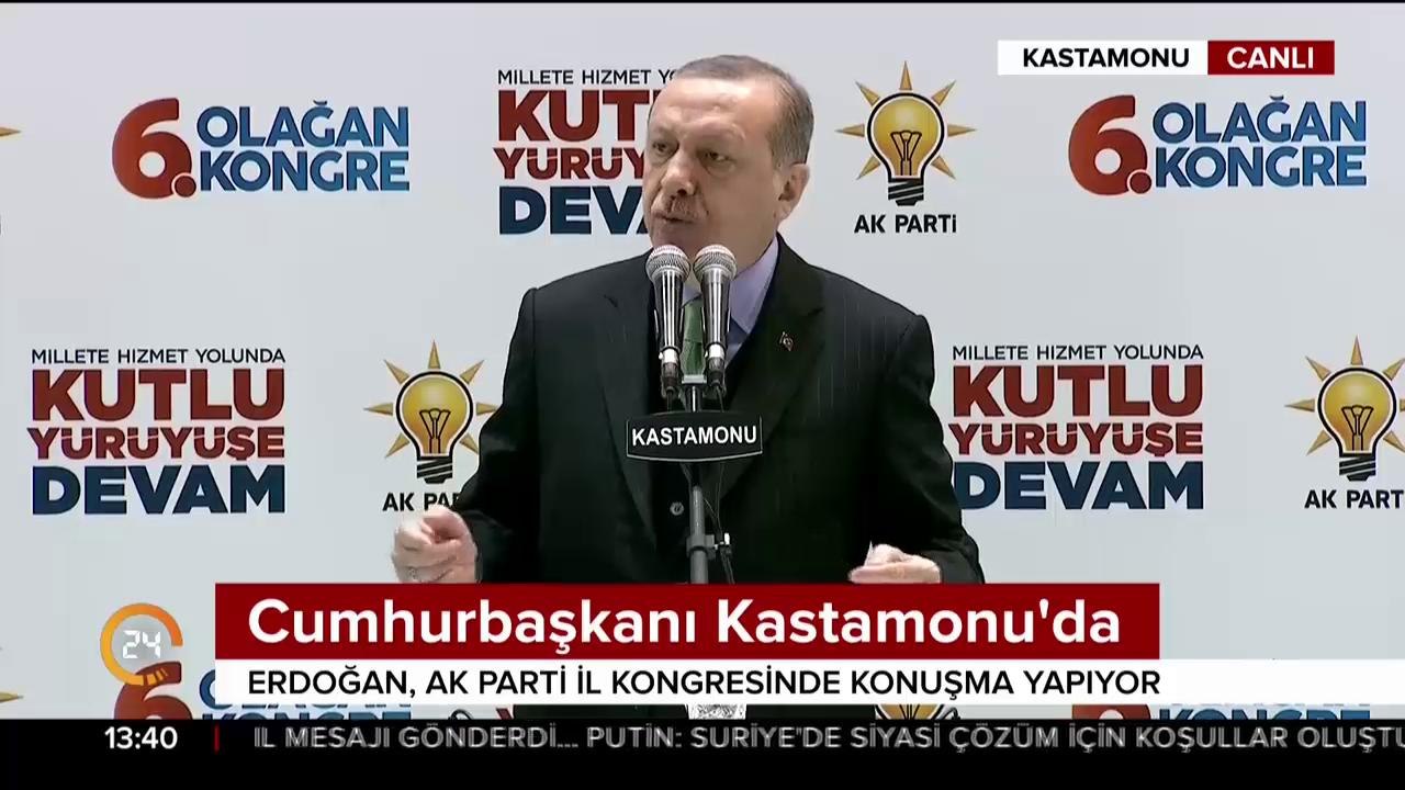 Suriye meselesi