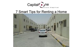 7_Smart_Tips_for_Renting_a_Home