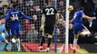 Christmas period is great, but Chelsea need a rest afterwards - Conte