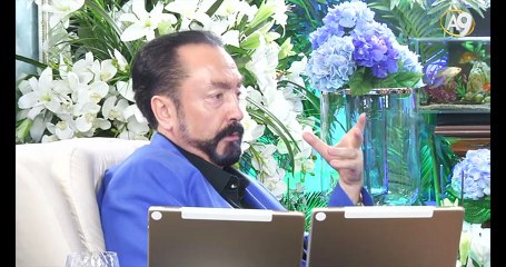 İyi bir hayat zenginlikle mi olur? (İzleyici sorusu)