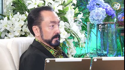 Kuran’daki sevgi anlayışı nedir?