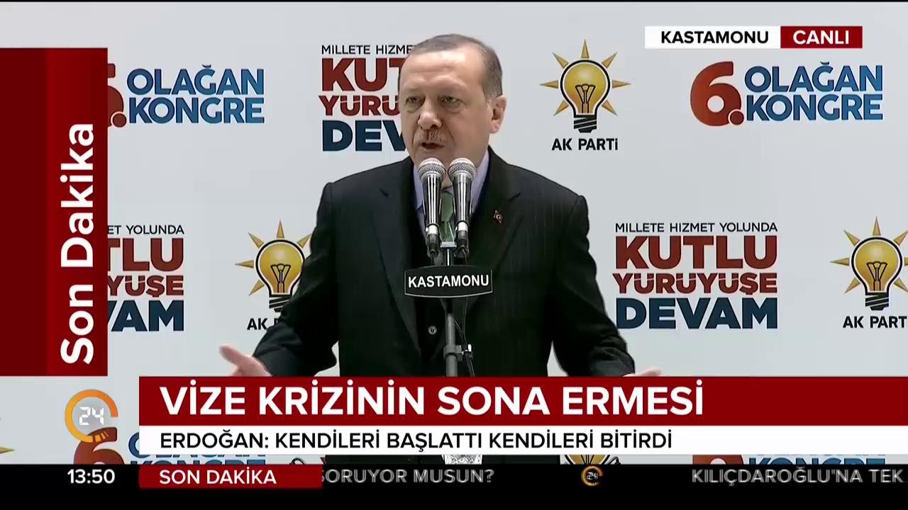 DEAŞ