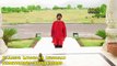 (19) O kamla Yaar tan Wat Yaar Hon din-Zeeshan Rokhri Full Song 2017