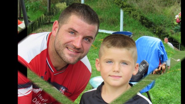 Rétrospective début saison 2017/2018