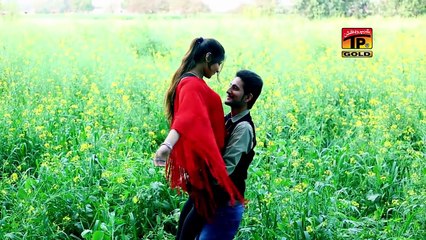 Ajj Chhad Jana Tera Shehar - Zaheer Lohar - Latest Song 2017 - Latest Punjabi And Saraiki(720p)