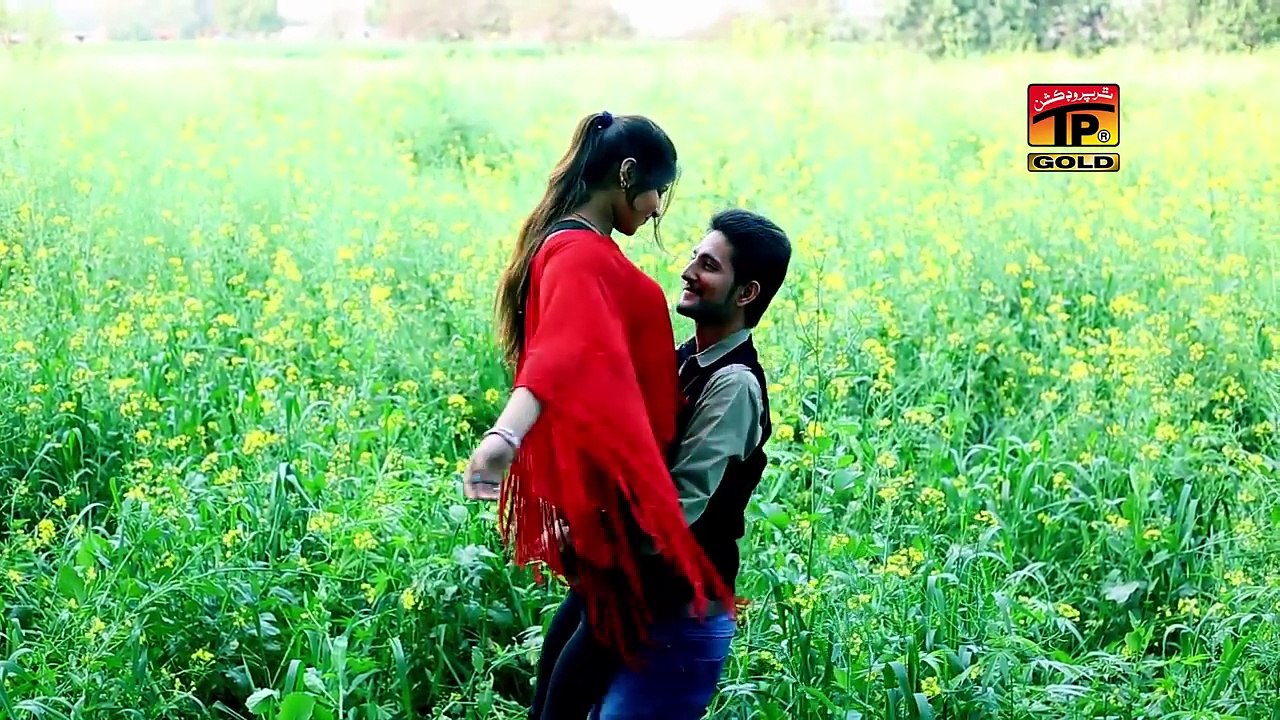 Ajj Chhad Jana Tera Shehar - Zaheer Lohar - Latest Song 2017 - Latest Punjabi And Saraiki(720p)