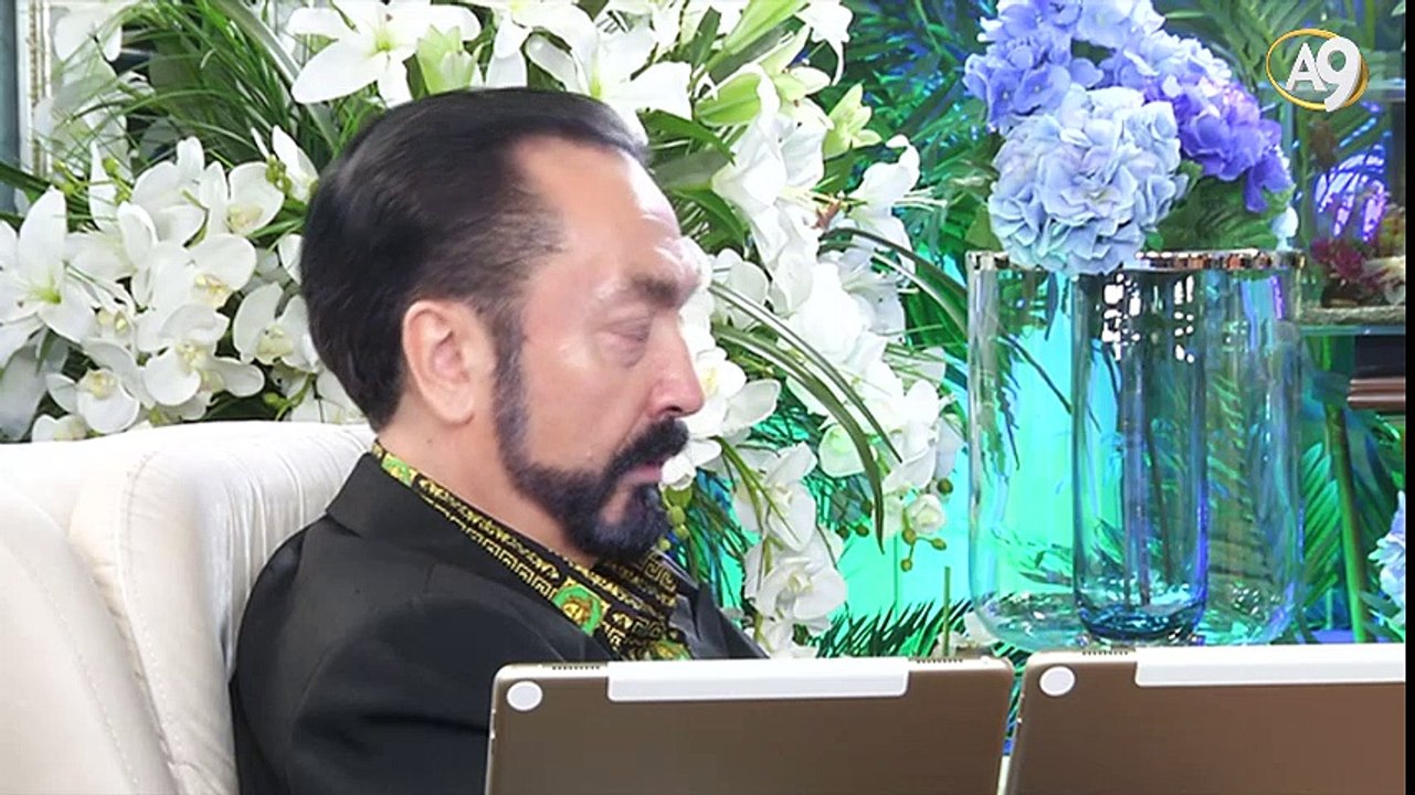 İnsanların çoğu neden utangaç?