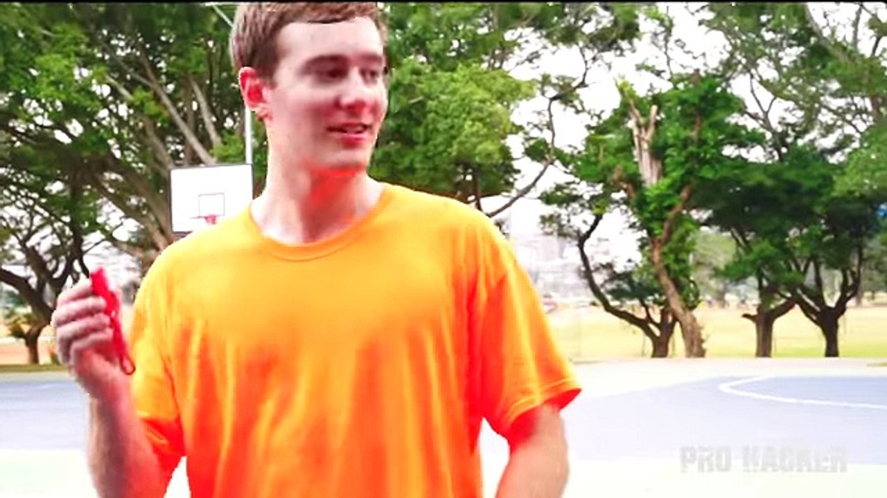 Voici les 10 inventions technologiques de 2017 à voir absolument.