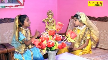 हँसाने के सारे रिकॉर्ड टूटे - Children Comedy Story - बच्चो की कॉमेडी - New Funny Comedy 2017