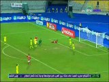 جمال الغندور يحلل أخطاء تحكيم الاهلي وبتروجيت دي ام سي