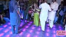 BRAND NEW PAKISTANI HOT WEDDING MUJRA DANCE 2017 LATEST