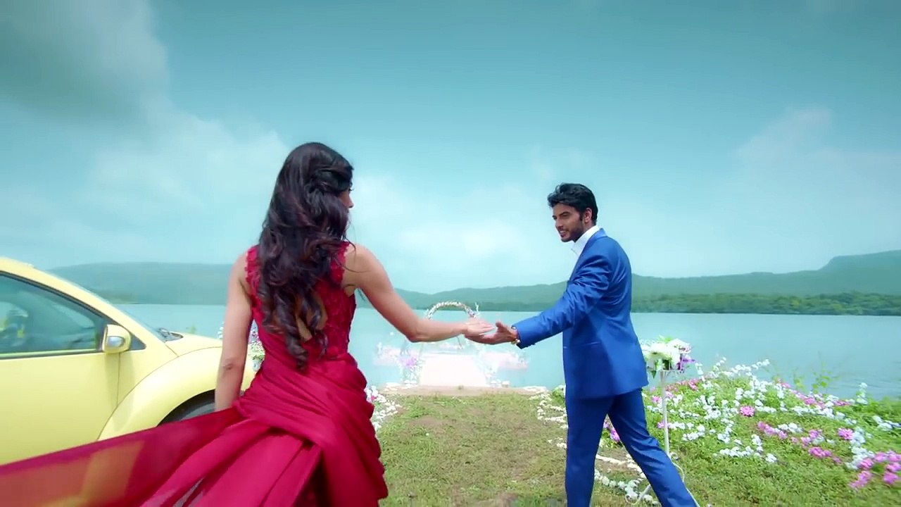 new WhatsApp status love video