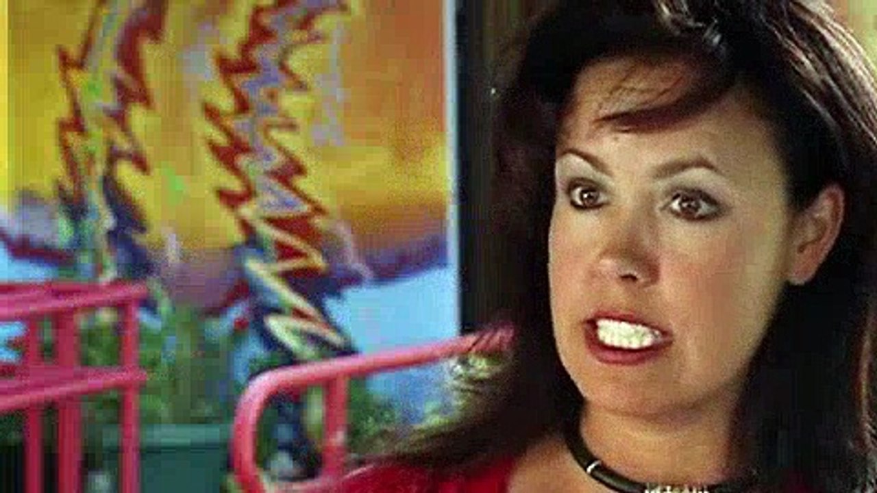 So You Think You Can Dance S01E04 Hollywood Callbacks2