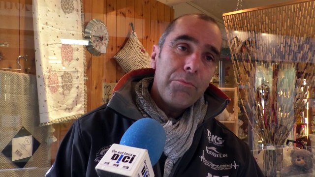 Hautes-Alpes : Quelles sont les bonnes résolutions des Gapençais pour cette année 2018