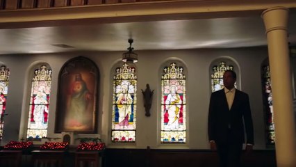 Family Feud - Jay Z Ft. Beyonce (Explicit)