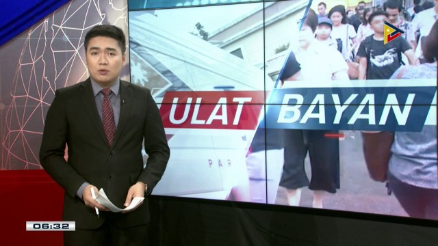 PNP, muling nagpaalala ukol sa paggamit ng paputok ngayong bagong taon