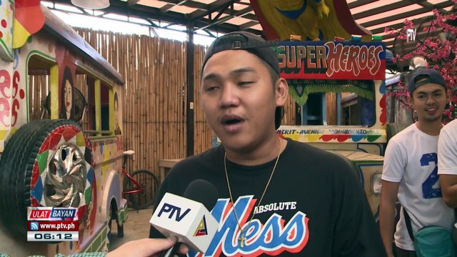 Mataas na pag-asa ng Pinoy sa 2018, ikinatuwa ng Palasyo