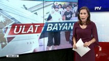 Palasyo, tiwalang ibabasura ng SC ang petisyon vs. Martial Law extension sa Mindanao