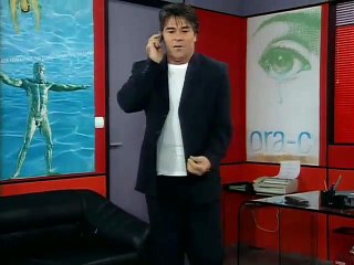 ΤΑ ΦΙΛΑΡΑΚΙΑ ΕΠΕΙΣΟΔΙΟ 7