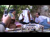 Al kherbe | مسلسل الخربة الحلقة 21 الحادية والعشرون كاملة