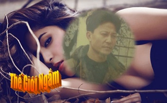 Cu Nên: giang hồ máu lạnh & giàu có bậc nhất ở đất Cảng