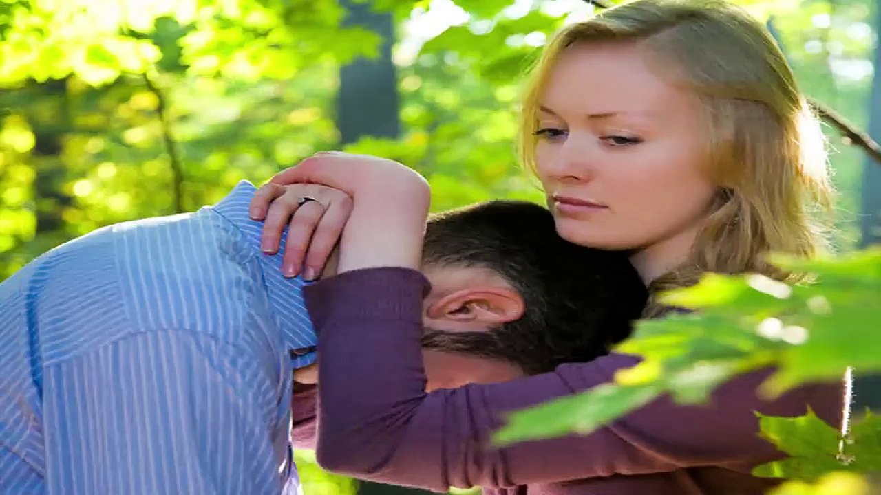 10 Biggest Turn Offs For Women