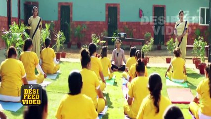 NAMKARAN - 31st December 2017 Star Plus Serial News