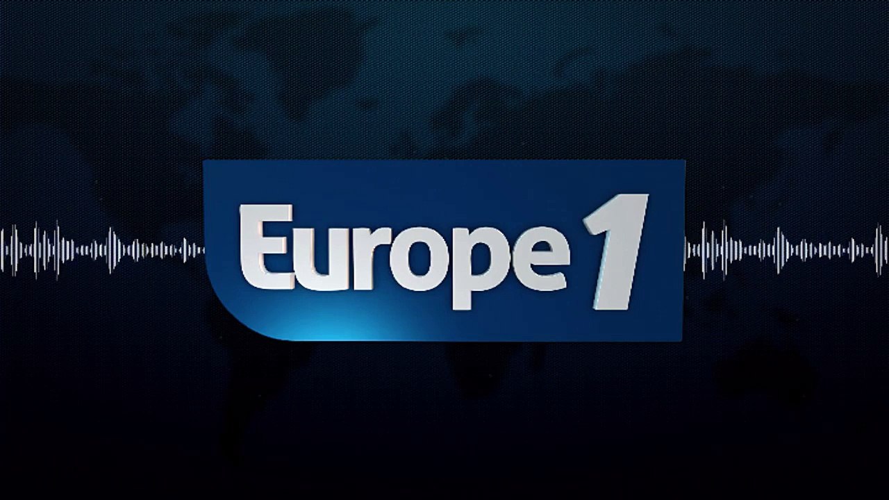 Drame de Millas : "selon la SNCF, tout fonctionnait parfaitement"