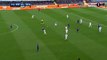 1-0 Giovanni Simeone  Goal HD -Fiorentina 1 - 0	 AC Milan 30.12.2017 HD