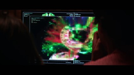 FLATLINERS Now on Blu-ray and[FullHD,1920x1080]