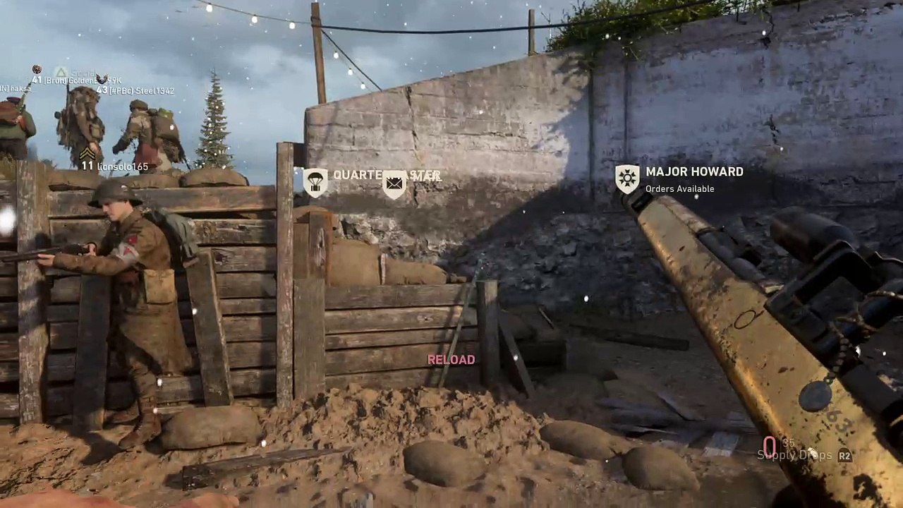 Call of Duty®: WWII_20171229164651