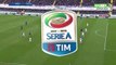 Giovanni Simeone Goal HD -Fiorentina	1-0	AC Milan 30.12.2017