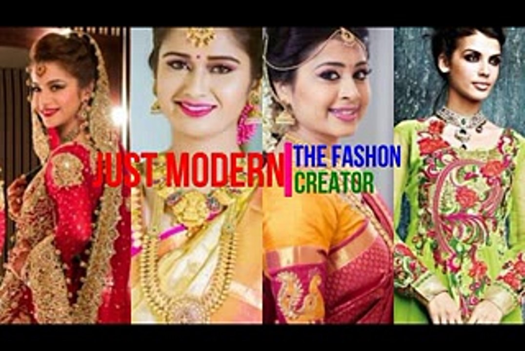 How to remove black marks from face _ Bleach _ Exclusive video