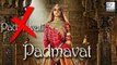 Padmavati To Go Under CBFC's Knife | Deepika Padukone Ranveer Singh Shahid Kapoor