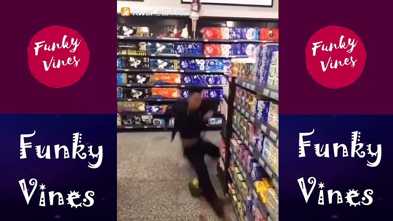 Best Funny Videos 2018 - Funny Fails And Pranks Compilation 2018