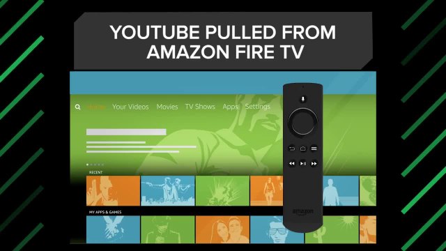 South Korea announces new cryptocurrency regulations coinciding with the drop in bitcoin prices, YouTube gets pulled from Fire TV and SoftBank will now own about 15 percent of Uber. All this on Crunch Report.