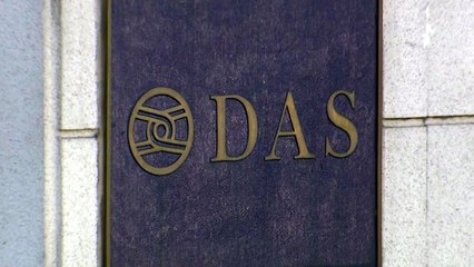 [단독] 일본 체류 前 다스 사장 "검찰 조사 받겠다" / YTN