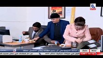 تحشيش اذا سولاف ورزاق احمد موظفين شراح يسون ؟