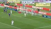All Goals & Highlighs - Fiorentina 1-1 AC  Milan 30-12-2017