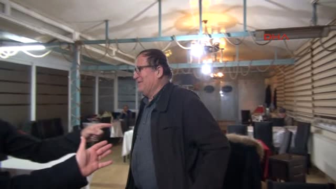 Zonguldak Futbol Takımı Yararına Geleneksel Hindi Ödüllü Okey Turnuvası