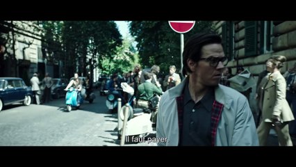 TOUT L'ARGENT DU MONDE - Bande-annonce Trailer[FullHD,1920x1080]