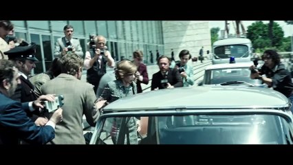 АLL THE MΟNЕY IN THE WΟRLD Trailer[FullHD,1920x1080]