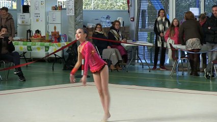 20171210-bonsecours-gr-individuelle-andriantahina-margaux-ml