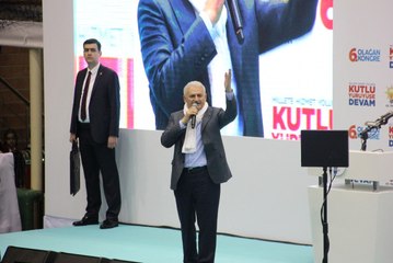 Yunanistan Ege'de 'Cinlik' Yapmaya Kalkıyor"