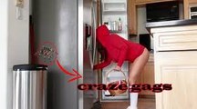 Best Fails of the Year 2017 So Far , Ultimate Fails Compilation 2017 best funny videos part #1