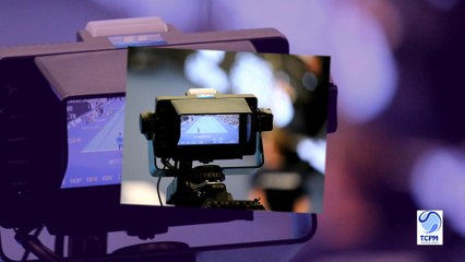 Rétro 2017 - Part 2 : Sorties Club