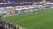 Fiorentina vs Milan 1-1 All Goals & Highlights 30.12.2017 HD